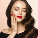 testimoni5.jpg testimoni5.jpg